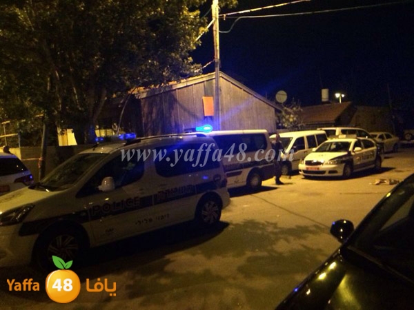 police ramla fire 0223 (2).jpg